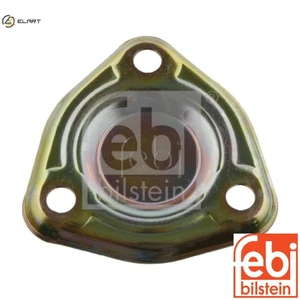 HOUSING COVER CRANKCASE 03640 FOR M 114.920 2.5L M130.923/981 M130.920 2.8L 6cyl - Picture 1 of 9