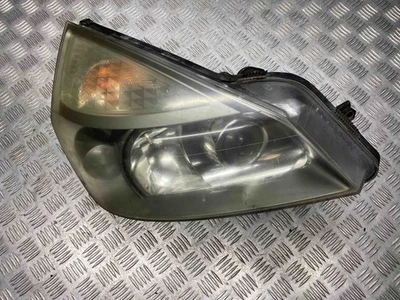 RENAULT ESPACE IV JK0/1 Scheinwerfer vorne rechts 15565400RE 2.20 23092958 - Bild 1 von 4