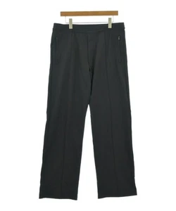 Y-3 Sweatpants Black M 2200599482043 - Picture 1 of 6