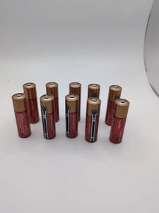 Quantum AA Battery 10 Pack Loose - Picture 1 of 3