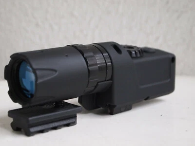 TOP - Infrarot - Pulsar L-808S IR für Nachtsichtgerät 808nm sehr weite Sicht - Image 1 of 4