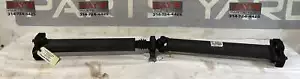 2017 Cadillac ATS-V Coupe Drive Shaft Driveshaft Assembly OEM - Bild 1 von 7
