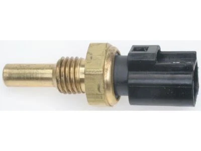 Sensor de temperatura del agua AC Delco 29634WQ 1993 1992 Geo Tracker 1991-1997 Foto 1 de 2