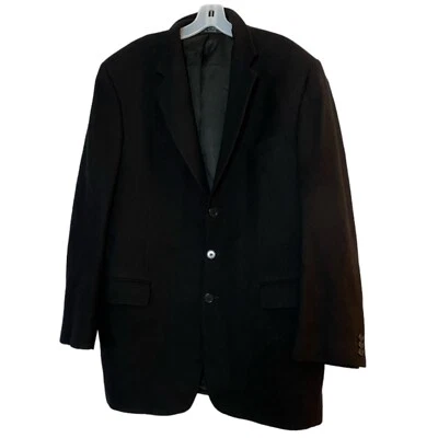 null - Imagem 1 de 4