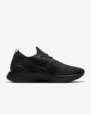 nike epic react flynit womens