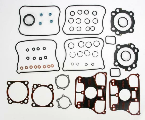 James Gasket Top-End Gasket Set 17032-86-MLS - Изображение 1 из 1