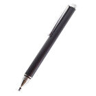 Universal-Stylus-Stifte Touchscreen-Stift Kapazitiver Pen Für