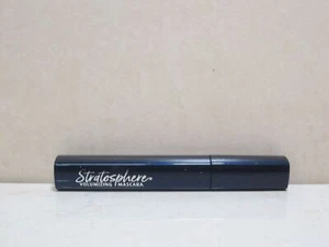 LUNE+ASTER STRATOSPHERE VOLUMIZING MASCARA JET BLACK 0.33 OZ - Picture 1 of 2