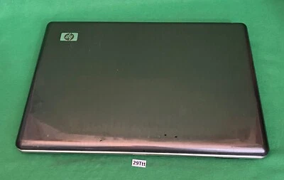 Portatile HP Pavilion dv7___NON FUNZIONANTE__LEGGI BENE!!! - Immagine 1 di 4