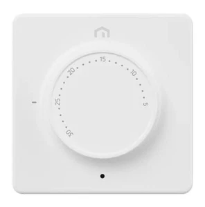 Myson Unisenza Dial Thermostat - Picture 1 of 1
