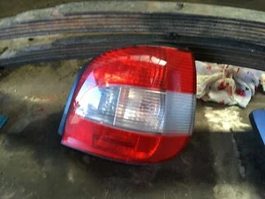 Luz trasera derecha Renault Scenic J64 2x4 05/2001-12/2004 - Imagen 1 de 4