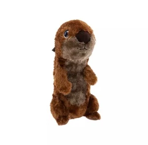 Disney Authentic Goods Otter Plush – Finding Dory – 9 3/4'' NWT - Picture 1 of 6