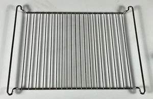 Bauknecht ESZ 3480 Backofen  Gitterrost Gitter Bratrost  #1884-3 - Bild 1 von 3