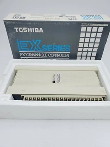 Toshiba EX Series Module DO-6263 - Picture 1 of 7