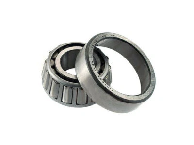 Cojinete de rueda exterior delantero para camioneta Isuzu 1988-1995 Timken 36326PW 1992 1989 Foto 1 de 2