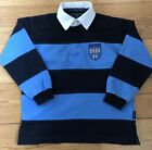 DUBLIN THE HILL 16 COLLECTION CHILD 3/4 years TOP/SHIRT