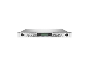 AF478A HPE R12000 DIRECTFLOW POD - 1U RACK. | REF - Afbeelding 1 van 1