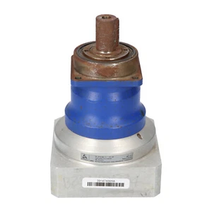 Wittenstein SP075S-MC1-3-1G1-2K usado UMP - Imagen 1 de 7