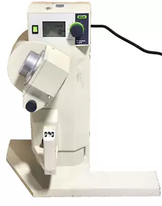 Buchi R-215 Rotavapor Rotary Evaporator with Digital Display - Picture 1 of 6