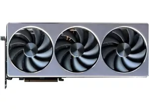 Lenovo Legion GEFORCE RTX 4080 Super GRAPHICS CARD 16GB GDDR6. New - Picture 1 of 4