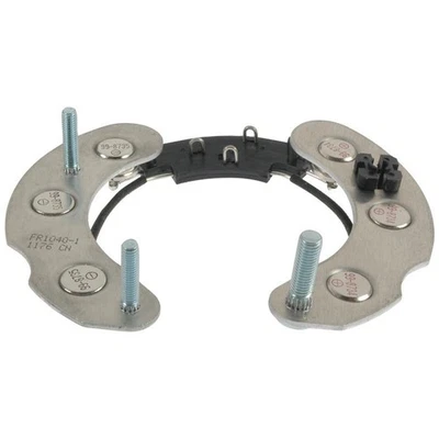 New Rectifier For Ford F-250 Pickup L6 4.9L 65-71 D64Z-10304-A D9VY-10304-A - Image 1 of 4