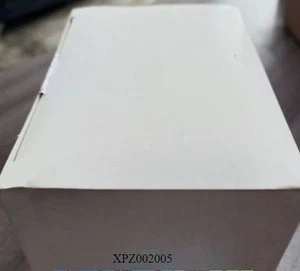 NUEVO 1 PIEZA XPZ002005 - Imagen 1 de 1