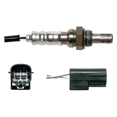 For Infiniti G35 2003-2004 Denso 234-4308 Oxygen Sensor - Imagem 1 de 2