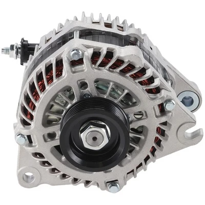 Alternator for Mazda CX-9 2007-2015 - Image 1 of 4