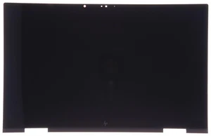 Matrix HP Envy x360 15-EW UHD TS B - Afbeelding 1 van 2