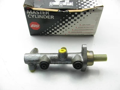 EIS E150338 制动主缸 适用于 1980 - 1984 奥迪 4000 — 第 1/4 张图片