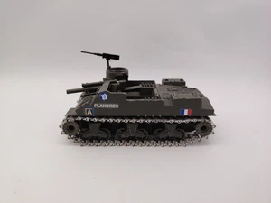Solido M7 priest - Foto 1 di 4