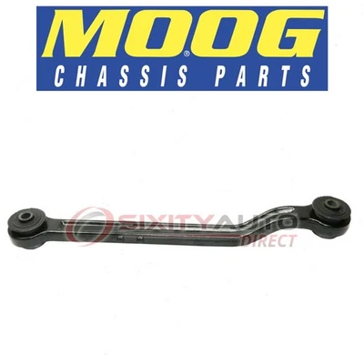 MOOG Rear Upper Control Arm for 2000-2019 Chevrolet Tahoe 4.8L 5.3L V8 - qp - Изображение 1 из 4
