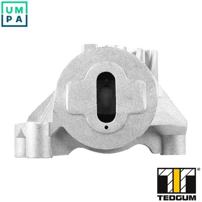 MOUNTING ENGINE TED46865 FOR FIAT FIORINO/Box/Body/MPV QUBO 330A1.000 1.2L QUBO - Image 1 of 4