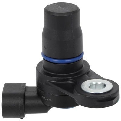 Camshaft Position Sensor CMP For 2005-2007 Chevrolet Cobalt SS L4 2.0L PC403 - Изображение 1 из 4