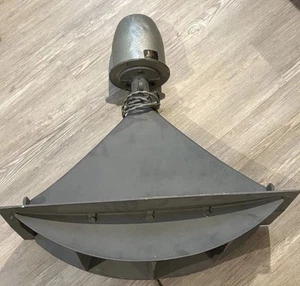 Vintage Altec 511A Horn & 730C Treiber Lautsprecher, getestet, sauber, Garantie - Bild 1 von 11