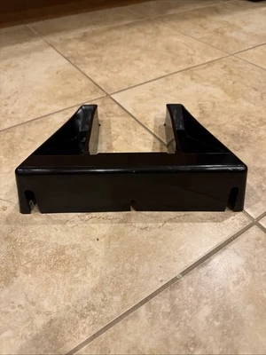 Soporte de banco inclinado Bowflex Power Pro XTL fabricante de equipos originales Foto 1 de 2