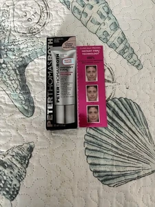 Peter Thomas Roth Instant Firmx No Filter Primer Matte Finish - Picture 1 of 2