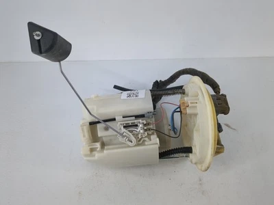 2011-2014 Chrysler 200 Electrical Gas Fuel Pump Assembly QSSU5 - Image 1 of 4