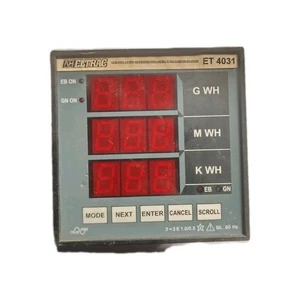 NH ELTRAC - Imagen 1 de 3