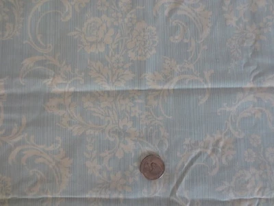 4770.  ANNA GRIFFIN for Windham Fabrics COTTON FABRIC - 42-1/2" x 1-1/2 yds. - Image 1 of 4