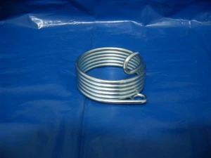 BSA B31,B33,M20,M21,M33  NEW  KICKSTART RETURN SPRING PART No 66-3058 - Picture 1 of 1