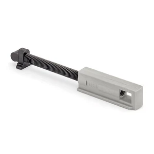 ✓ Hörmann mechanischer Auslösehebel, absenkbare Bodendichtung - Bild 1 von 3