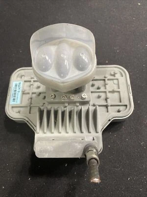 DIRECTV LNB SL3-SWM SWM3 Triple LNB para antena parabólica Ka/Ku AU9 SlimLine SWM3 Foto 1 de 4