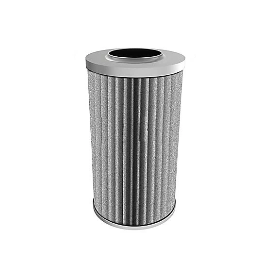 Filtro hidráulico/de transmisión Caterpillar 123-2873 1232873 avanzado de alta eficiencia Foto 1 de 1