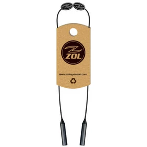 Zol Wire Eyewear Retainer Adjustable - Picture 1 of 4