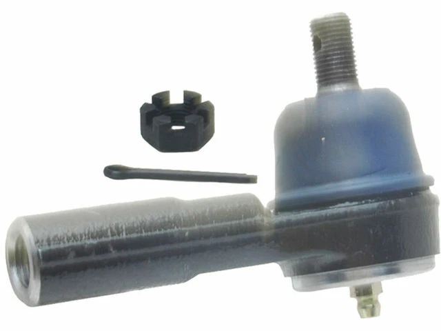 Extremo de varilla de amarre exterior AC Delco 47NP91N para Nissan Altima 2002-2006 Foto 1 de 1