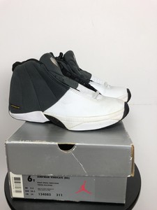 air jordan vindicate