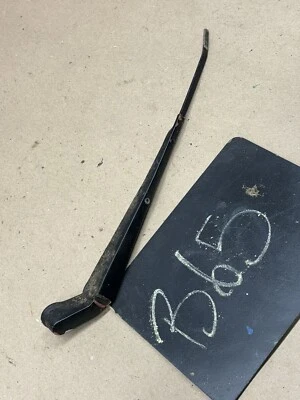 1973 1979 Ford Truck F100 F150 F350 One Windshield Wiper Arm Blade Mount Oem Oe - Image 1 of 4