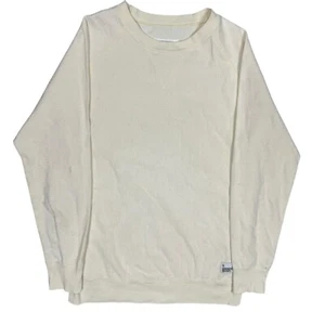Sudadera Legends League Cuello Redondo Fresada y Hecha en Canadá Terry Francés Mediana - Imagen 1 de 7