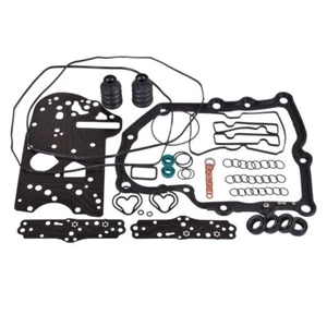 New 0AM DQ200 DSG Mechatronic Repair Kit For Audi A3 Q3 A1 Seat Altea Passat - Foto 1 di 1